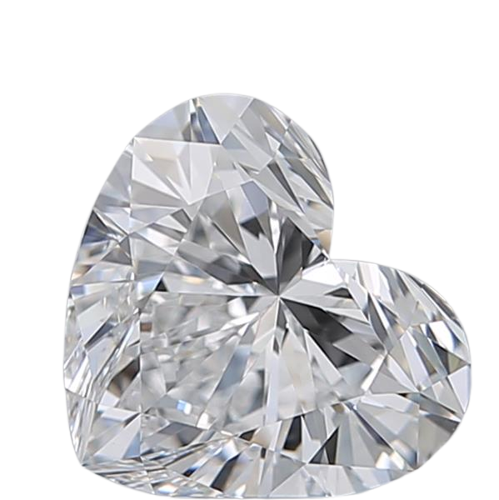 hrnd_natural_loosediamond_heart_01-02_vs1_d_edd06e7d1169