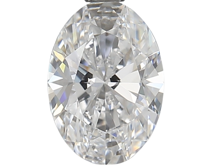 gdrv_lab_loosediamond_oval_01-50_vvs1_d_963745c992fb