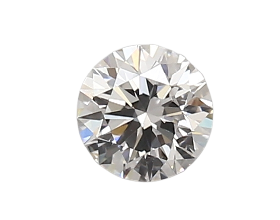 ank_lab_loosediamond_round_00-67_vvs2_d_9afb46c988cb