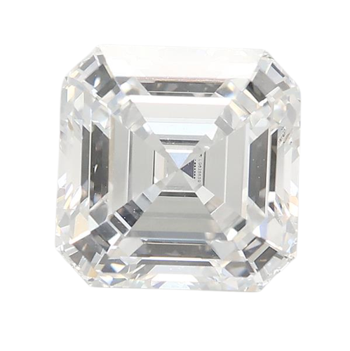 aslb_lab_loosediamond_asscher_02-05_vvs1_d_19e3a4378465