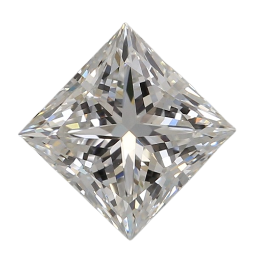 arzn_lab_loosediamond_princess_01-08_vvs2_e_a7a7b0dfc754