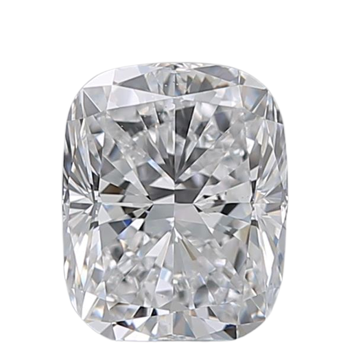 hrnd_natural_loosediamond_elongatedcushion_01-01_vs2_d_214de896f858
