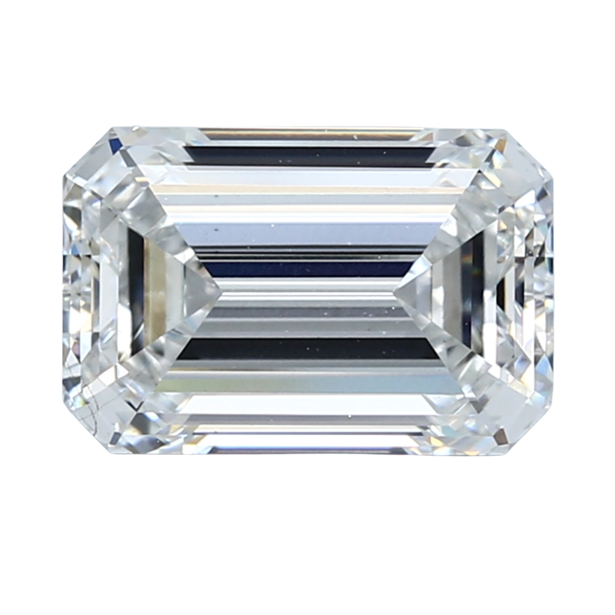 hrs_lab_loosediamond_emerald_03-00_vs2_e_12ebe573f79f