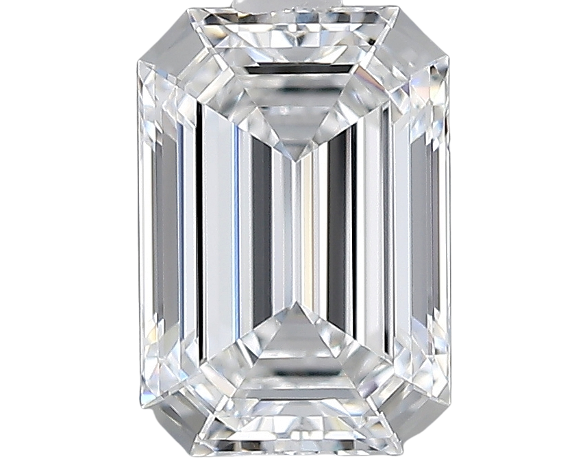 lksb_lab_loosediamond_emerald_01-64_vvs2_d_d4677a8bf822