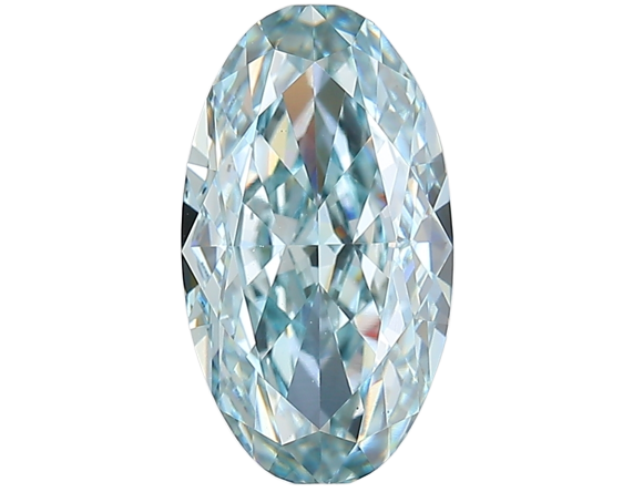 bsdj_lab_loosediamond_oval_03-03_vs1_blue_9a9769e7529f