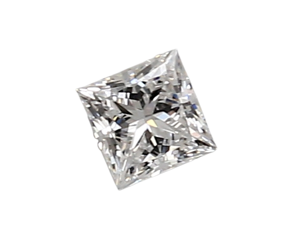 ank_lab_loosediamond_princess_00-44_vvs2_d_f926938efc3d