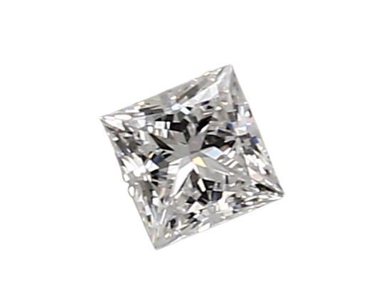 ank_lab_loosediamond_princess_00-44_vvs2_d_f926938efc3d