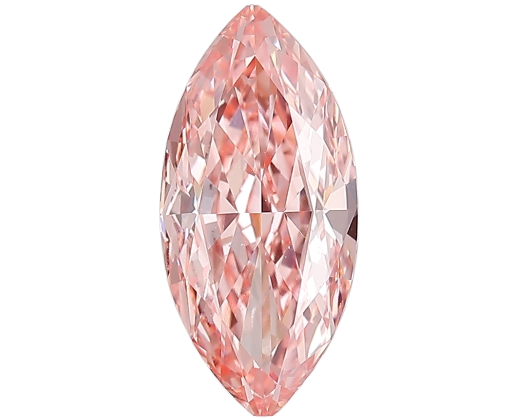 bsdj_lab_loosediamond_marquise_02-08_vvs2_pink_6764cd223616