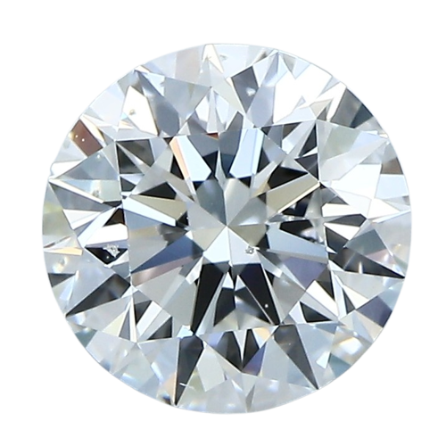lknt_natural_loosediamond_round_02-50_si1_d_fef0b065d07f