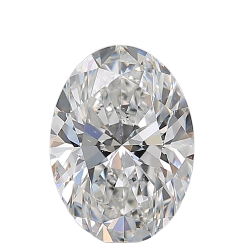 hrnd_natural_loosediamond_oval_01-20_si1_g_8fa921c73d32