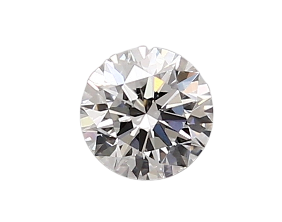 ank_lab_loosediamond_round_00-55_vvs1_d_f9a52101f152