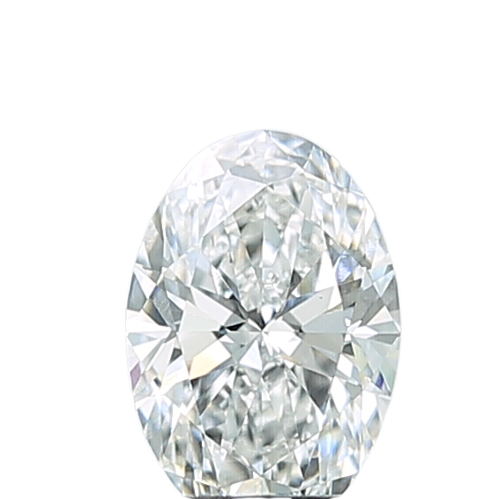 srdl_lab_loosediamond_oval_01-01_vs1_d_3bca34125ed1