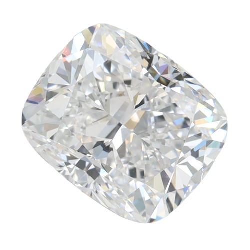 lce_lab_loosediamond_elongatedcushion_02-24_fl_d_e9d07594e2f3