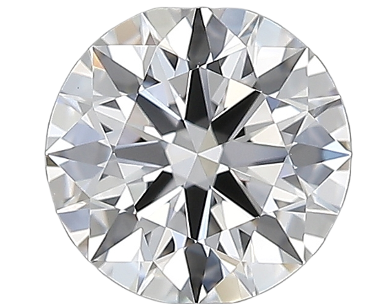 lksb_lab_loosediamond_round_01-00_vvs2_d_3123a070a0d5