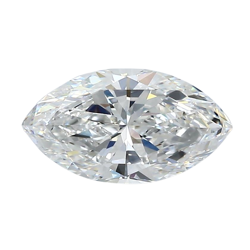 lknt_natural_loosediamond_marquise_01-20_vs1_g_01d202de2f9b