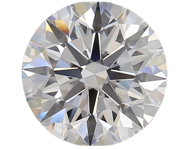 gdrv_lab_loosediamond_round_03-21_vvs1_d_64925bbf9b72