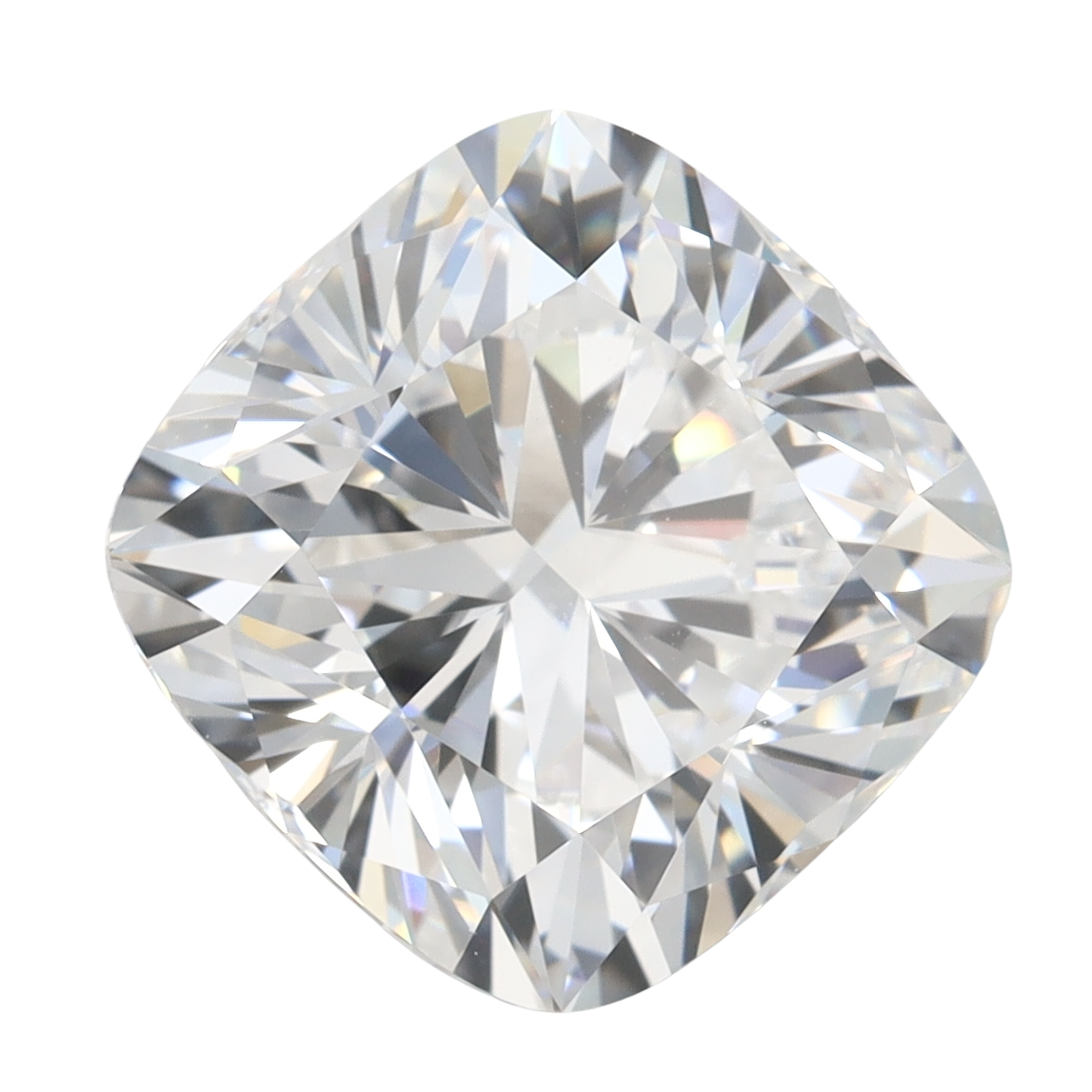 lce_lab_loosediamond_cushion_04-52_fl_d_06f988e2ed9b