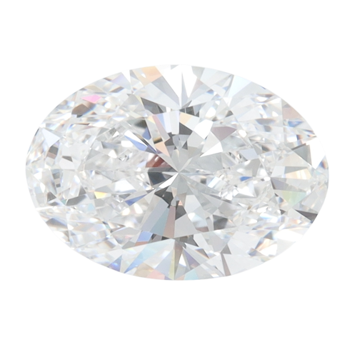 rweu_lab_loosediamond_oval_03-04_fl_d_8ba3b0ab6ded