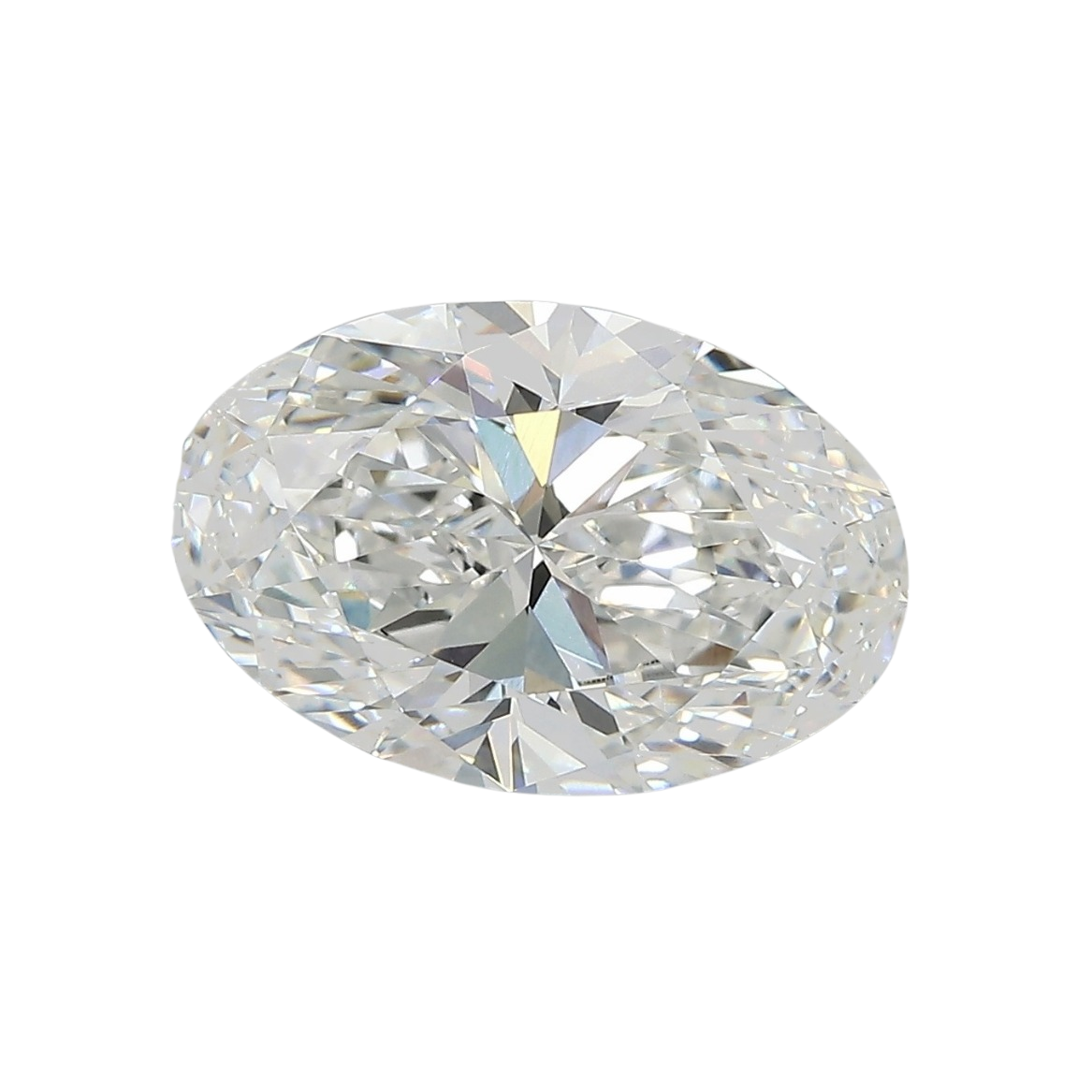 ndil_lab_loosediamond_oval_03-89_vs1_e_14925e78cb99