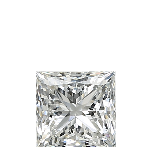 aslb_lab_loosediamond_princess_02-09_vvs2_f_1f1f6b4537d7