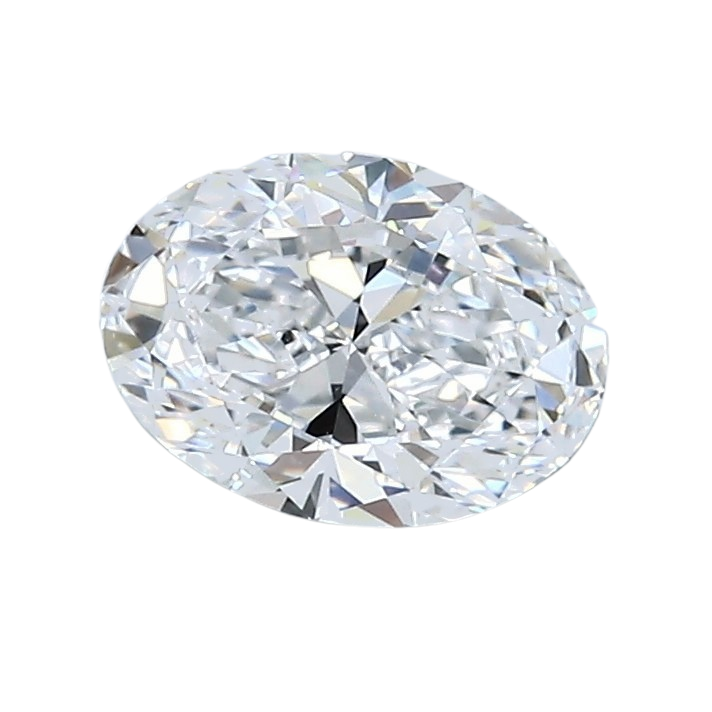 lknt_natural_loosediamond_oval_01-01_vs1_d_f13e4ad3beee