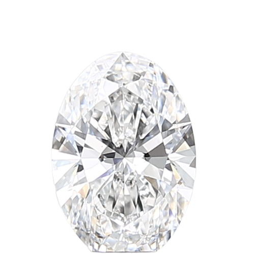 srdl_lab_loosediamond_oval_01-05_vs1_d_4aec11978697