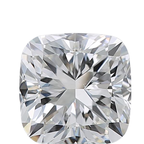 hrnd_natural_loosediamond_cushion_01-50_vs2_h_080b6bc0e90d