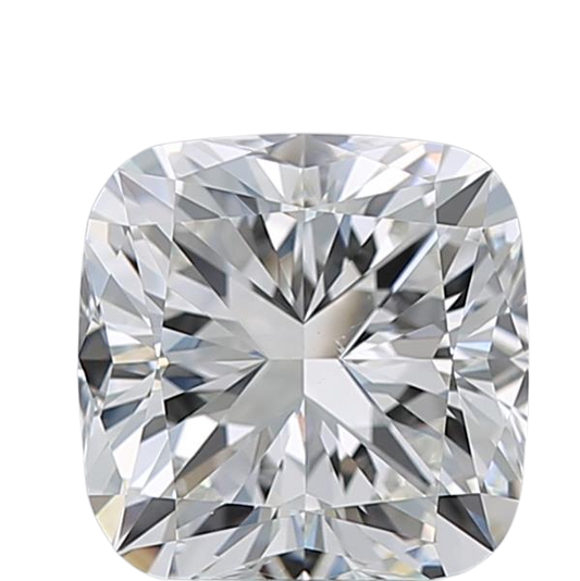 hrnd_natural_loosediamond_cushion_01-50_vs2_h_080b6bc0e90d