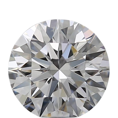 gases_lab_loosediamond_round_01-03_vvs2_e_8786a47e596c