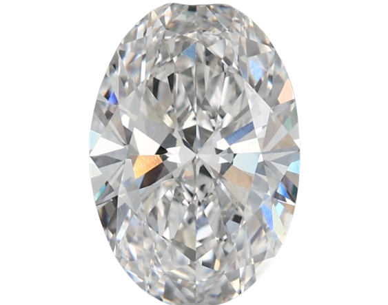 ank_lab_loosediamond_oval_01-99_vvs2_e_5c7467f75f65