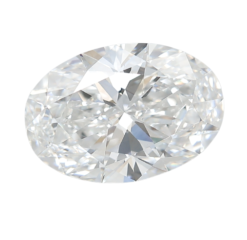 snse_lab_loosediamond_oval_05-64_vvs2_d_e9ebf948f4ac