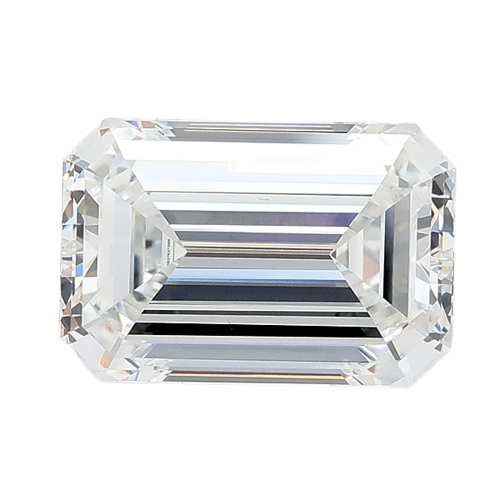 gases_lab_loosediamond_emerald_03-98_vvs2_e_df92a7107434