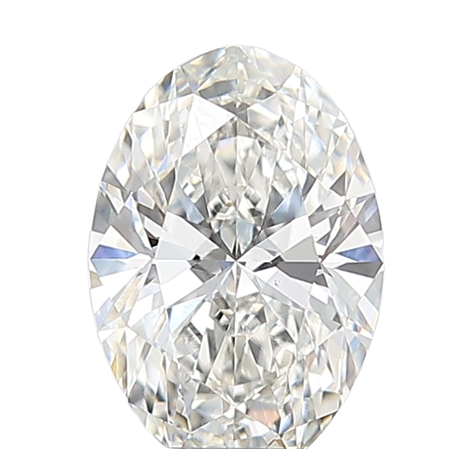 srdl_lab_loosediamond_oval_01-55_vs1_f_2bbe3e237e19