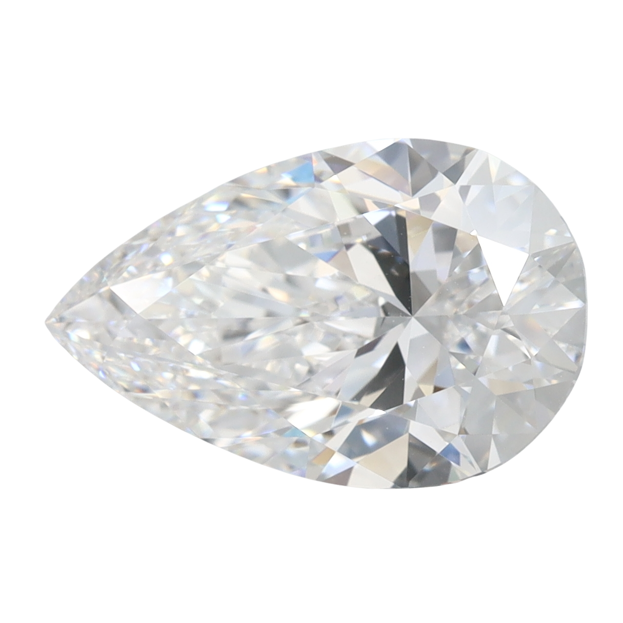 lce_lab_loosediamond_pear_03-07_fl_d_ca11f92c8d1d