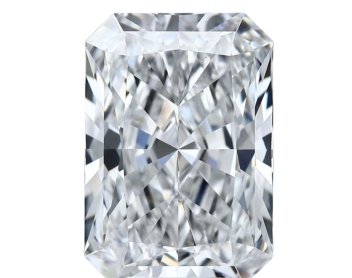 lksb_lab_loosediamond_radiant_08-61_vs2_e_e34e23873861