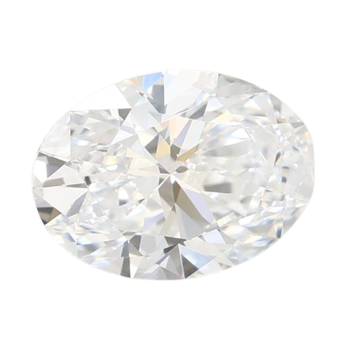 aslb_lab_loosediamond_oval_01-53_vvs2_d_162f2fba1a6a