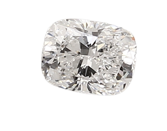 ank_lab_loosediamond_elongatedcushion_00-84_vs1_e_0f5028325bcc