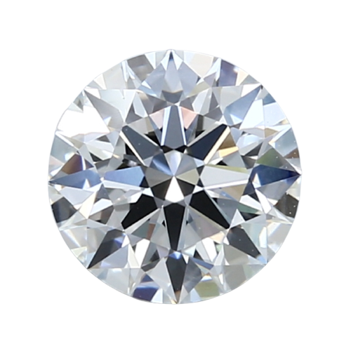 hrs_lab_loosediamond_round_01-55_vvs2_d_b7eb8bb89f93