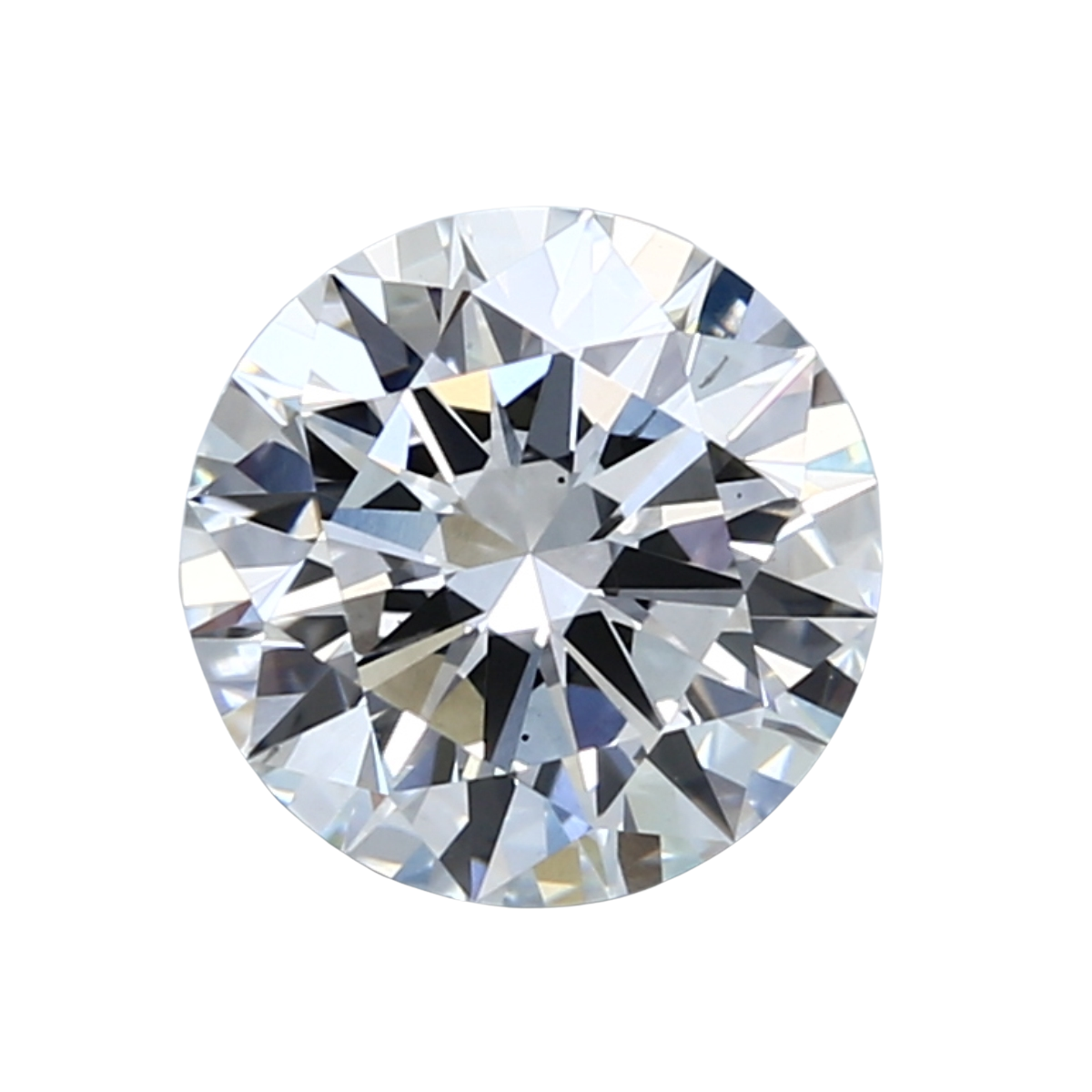 hrs_lab_loosediamond_round_02-04_si1_d_d2c14fb14bfb