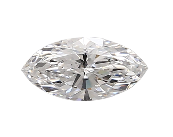 ank_lab_loosediamond_marquise_00-64_vvs2_d_ed33a5bf499f