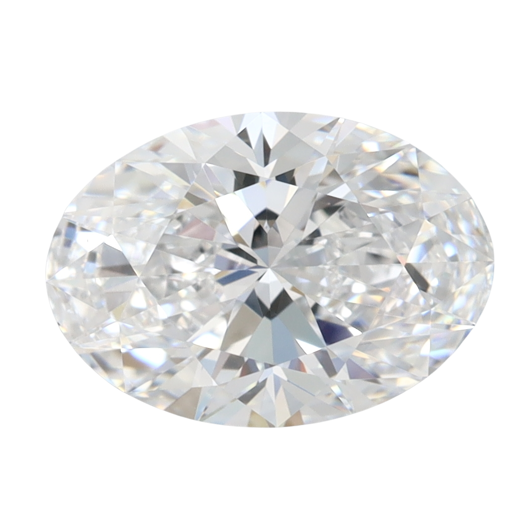 lce_lab_loosediamond_oval_02-31_if_d_6052af2143e8