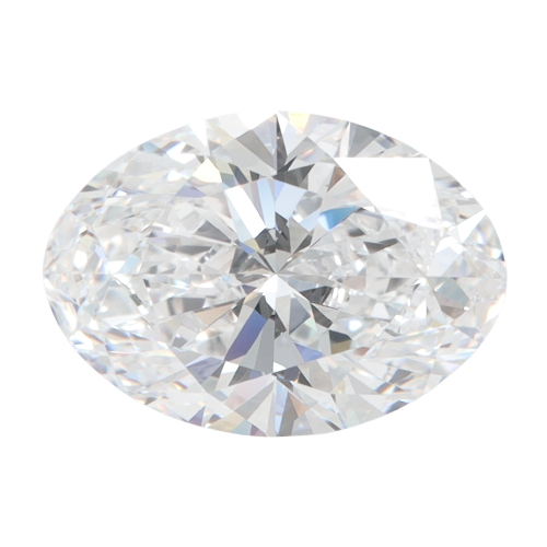 rweu_lab_loosediamond_oval_03-10_fl_d_56215ad9a01e
