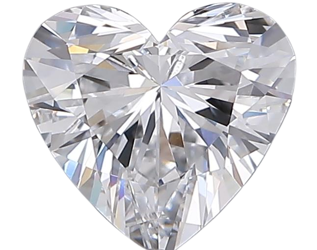gases_lab_loosediamond_heart_01-03_vvs1_d_57c26ad3abcb