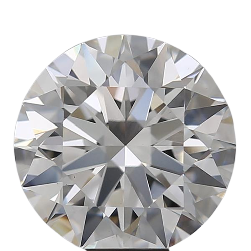 gases_lab_loosediamond_round_03-04_vs1_e_b4dbe6938e13