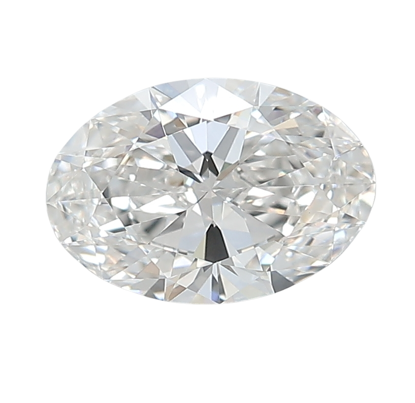snse_lab_loosediamond_oval_01-47_vvs2_e_9f1087e79542