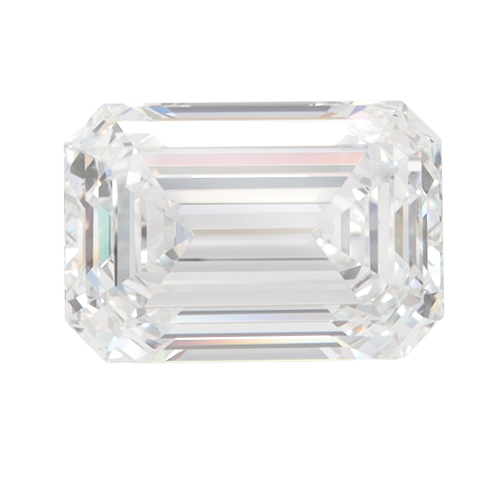 rweu_lab_loosediamond_emerald_03-09_if_d_bd3abf86c892