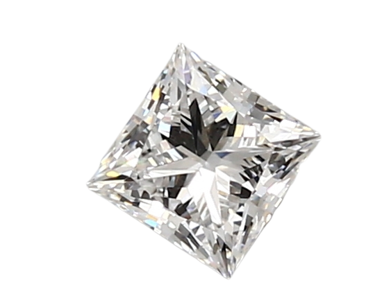 ank_lab_loosediamond_princess_00-83_vvs2_d_aa6d0523f8b5