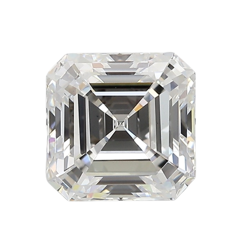 mnd_lab_loosediamond_asscher_03-01_vs1_e_c82842977f83