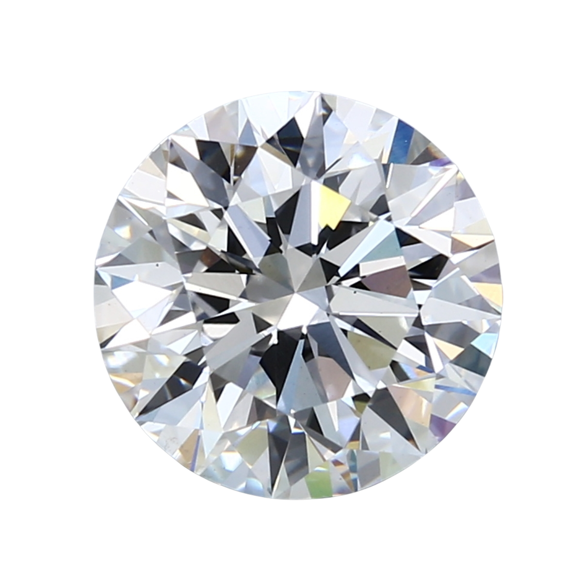hrs_lab_loosediamond_round_03-69_vs2_e_dfcdd04e0b41