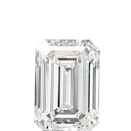 srdl_lab_loosediamond_emerald_01-06_vs1_e_f886c1a0ee1d